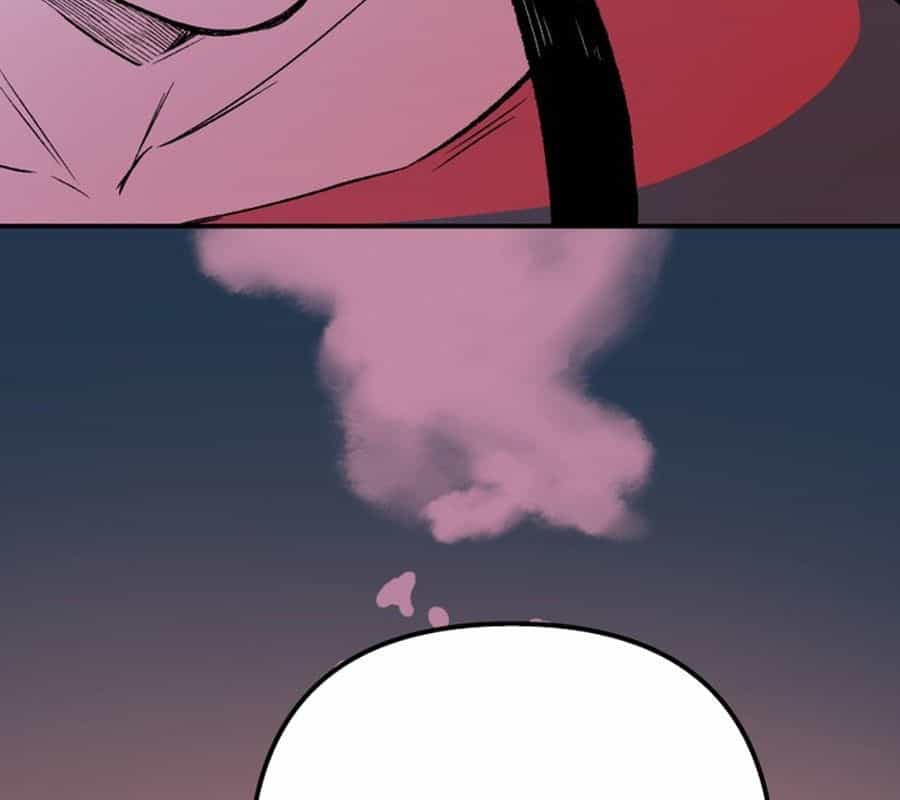 Morgana And Oz - Chương 51 - ảnh 77
