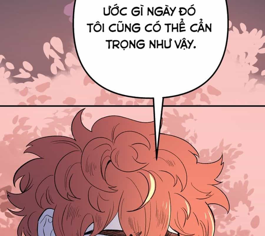 Morgana And Oz - Chương 51 - ảnh 78