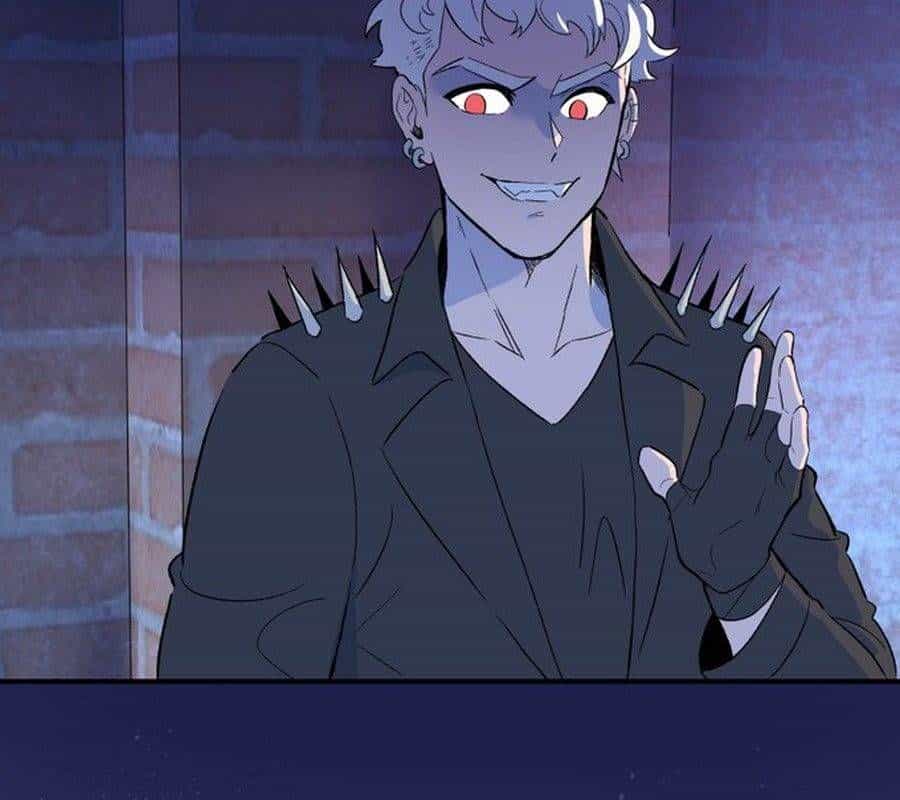 Morgana And Oz - Chương 52 - ảnh 116