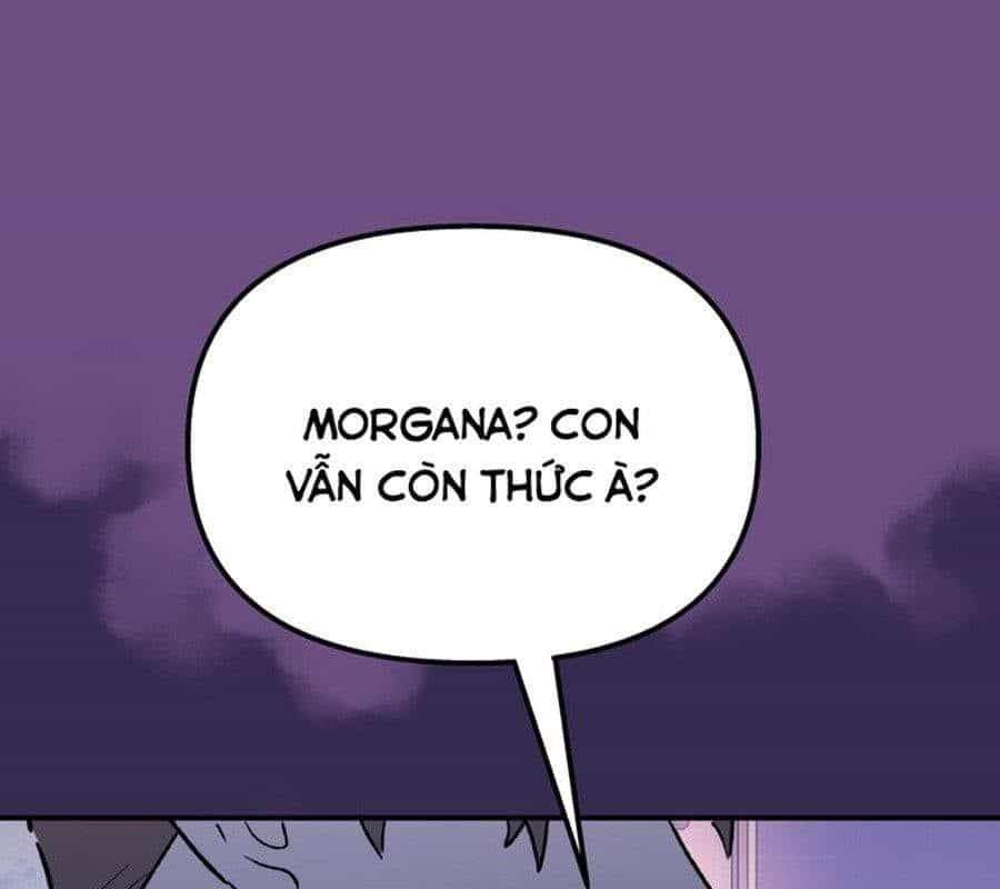 Morgana And Oz - Chương 52 - ảnh 36