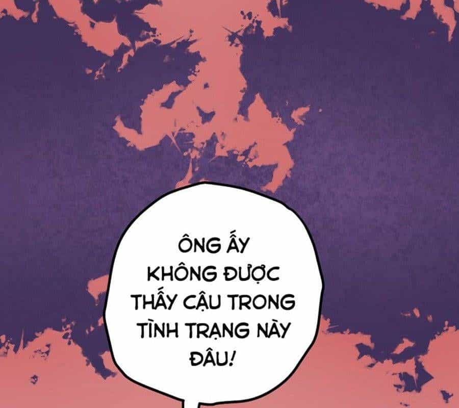 Morgana And Oz - Chương 52 - ảnh 40