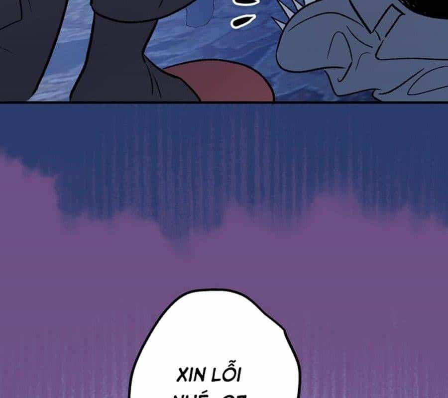 Morgana And Oz - Chương 52 - ảnh 74