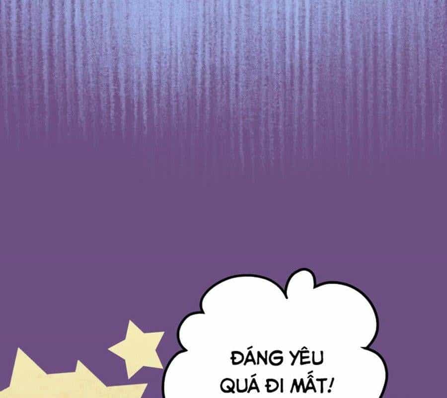 Morgana And Oz - Chương 52 - ảnh 77