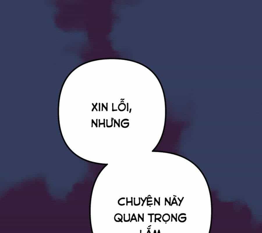 Morgana And Oz - Chương 53 - ảnh 108