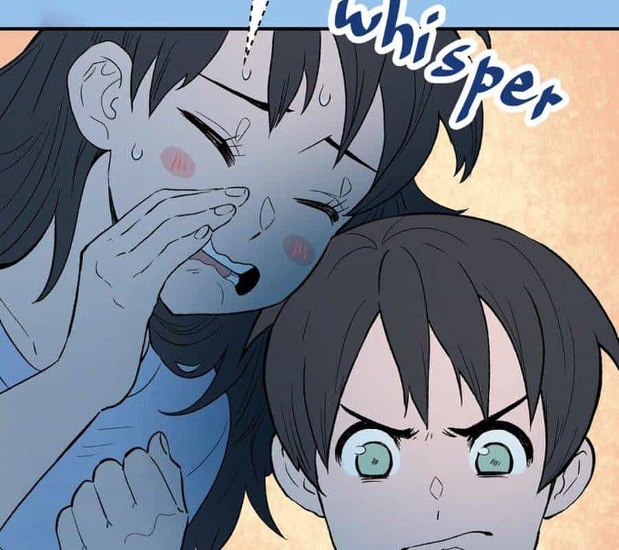 Morgana And Oz - Chương 53 - ảnh 11
