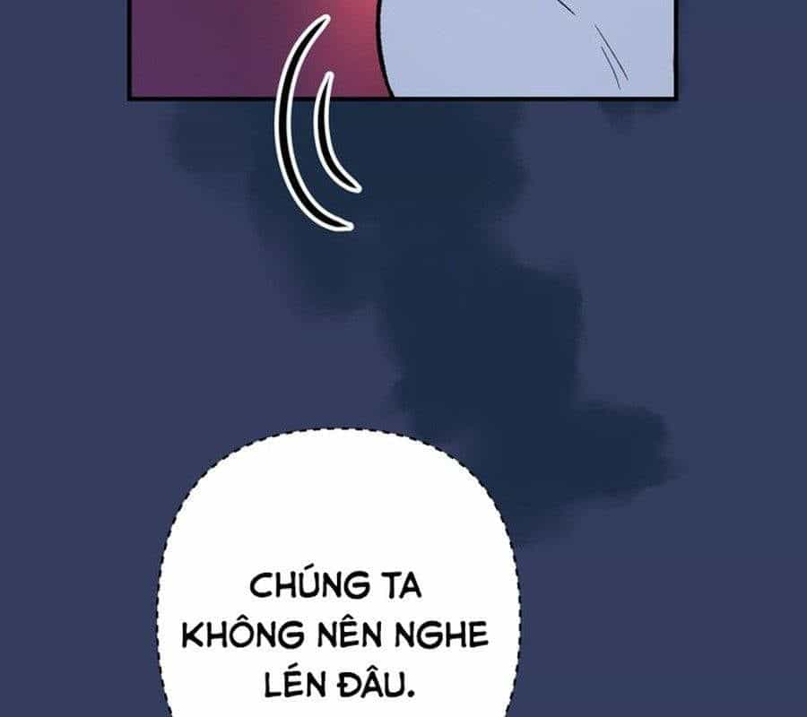 Morgana And Oz - Chương 53 - ảnh 114