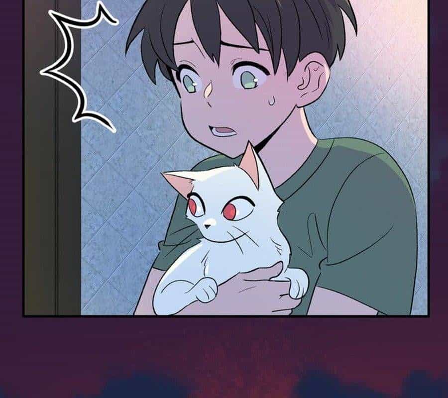 Morgana And Oz - Chương 53 - ảnh 118