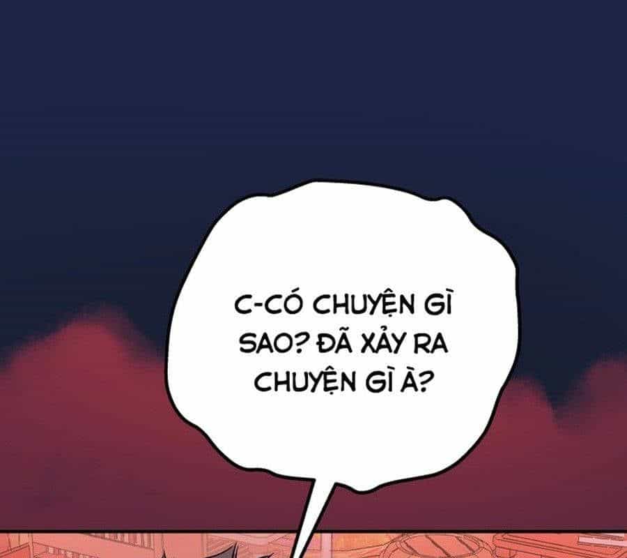 Morgana And Oz - Chương 53 - ảnh 122