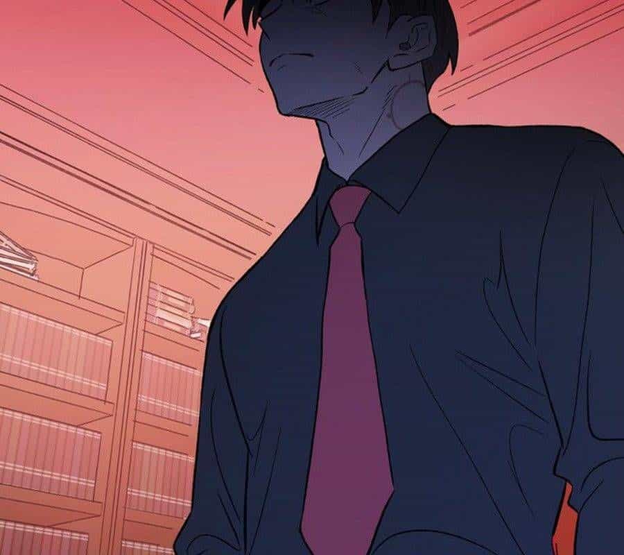 Morgana And Oz - Chương 53 - ảnh 125