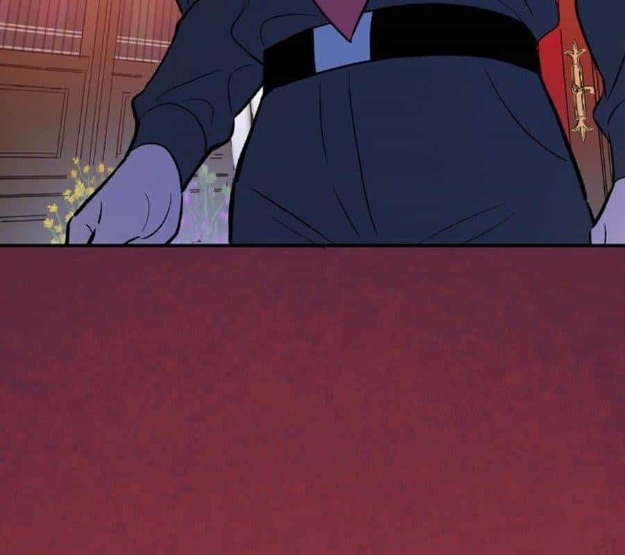 Morgana And Oz - Chương 53 - ảnh 126