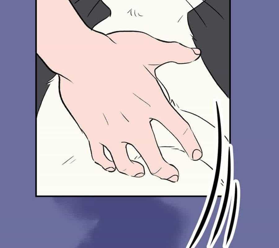 Morgana And Oz - Chương 53 - ảnh 16