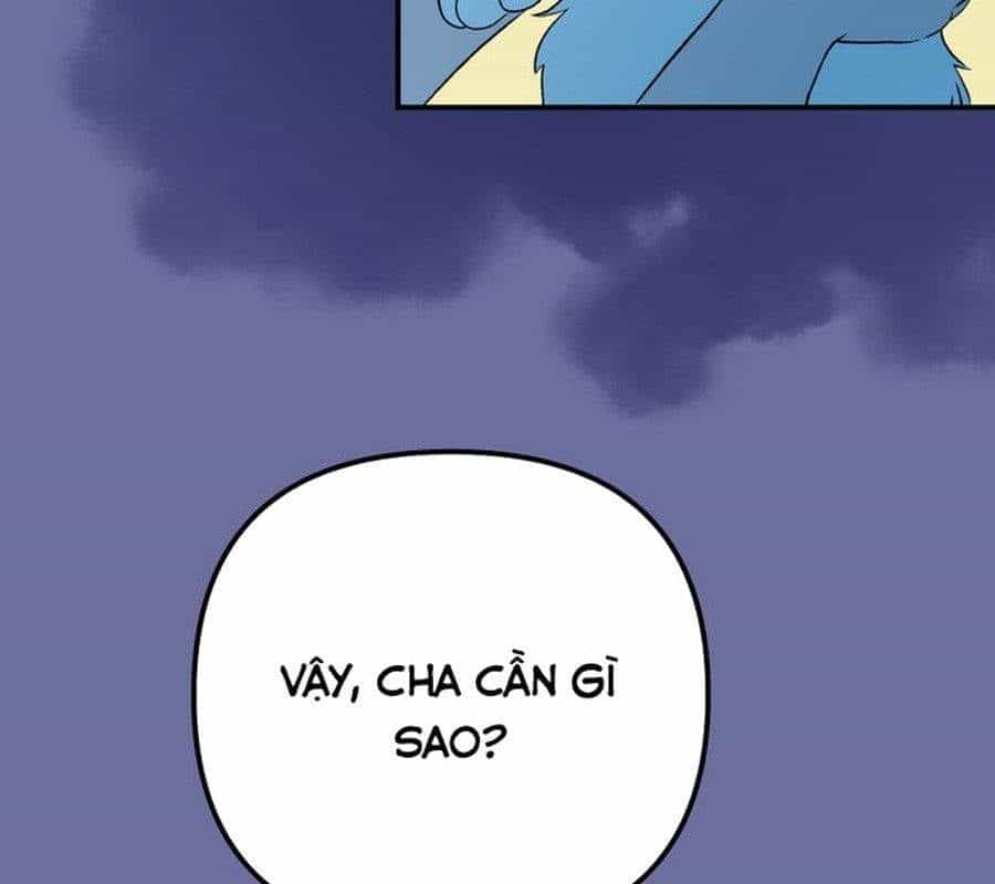 Morgana And Oz - Chương 53 - ảnh 23