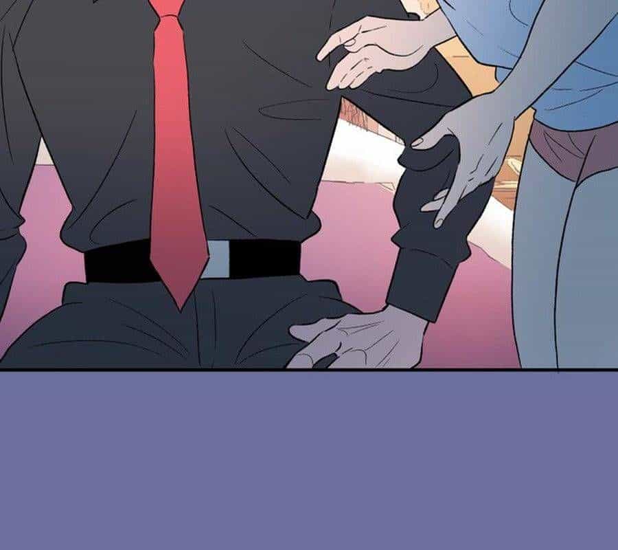 Morgana And Oz - Chương 53 - ảnh 25