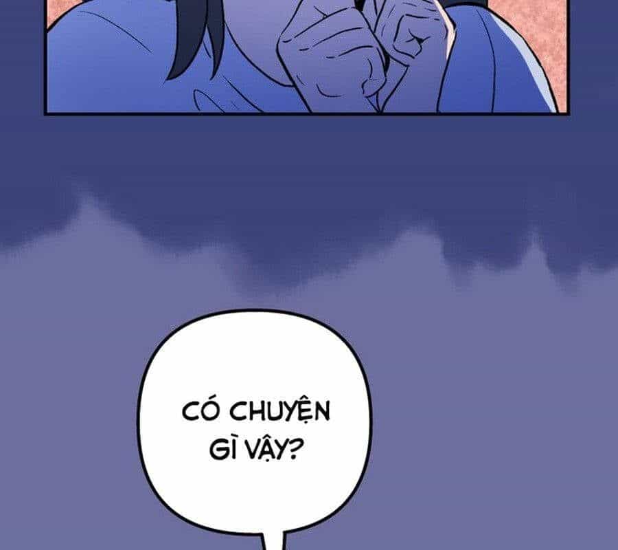 Morgana And Oz - Chương 53 - ảnh 5