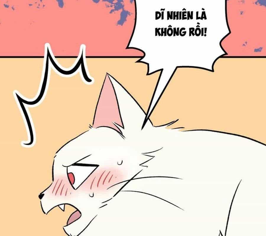 Morgana And Oz - Chương 53 - ảnh 73