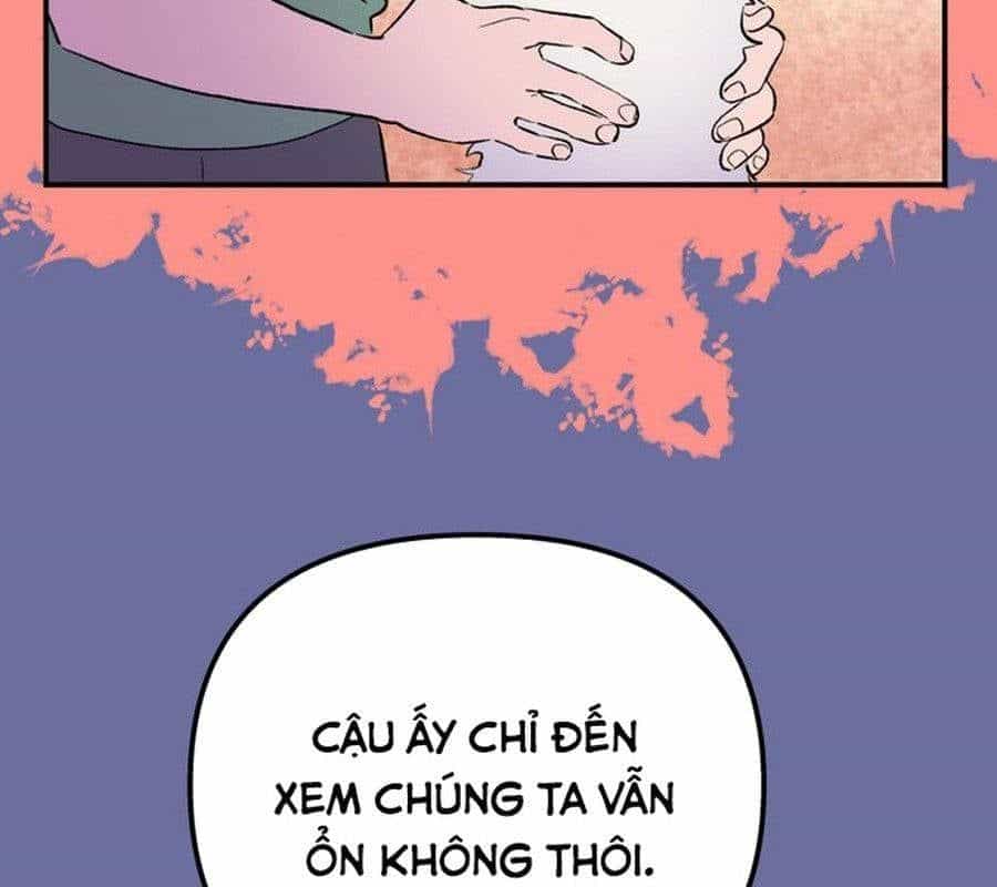 Morgana And Oz - Chương 53 - ảnh 76