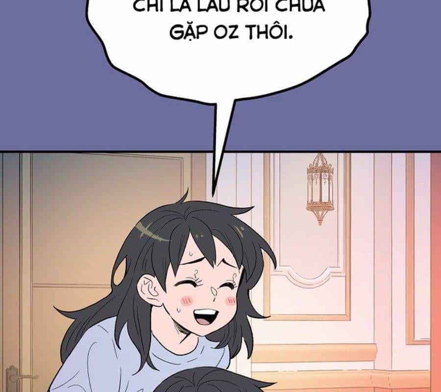 Morgana And Oz - Chương 53 - ảnh 8