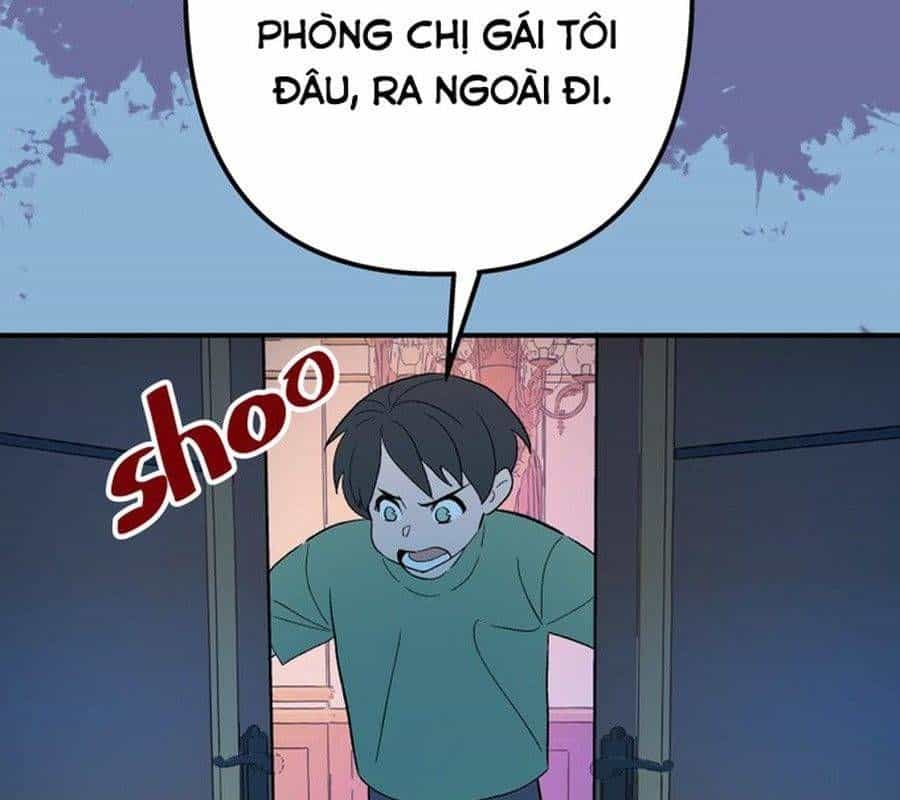 Morgana And Oz - Chương 53 - ảnh 94