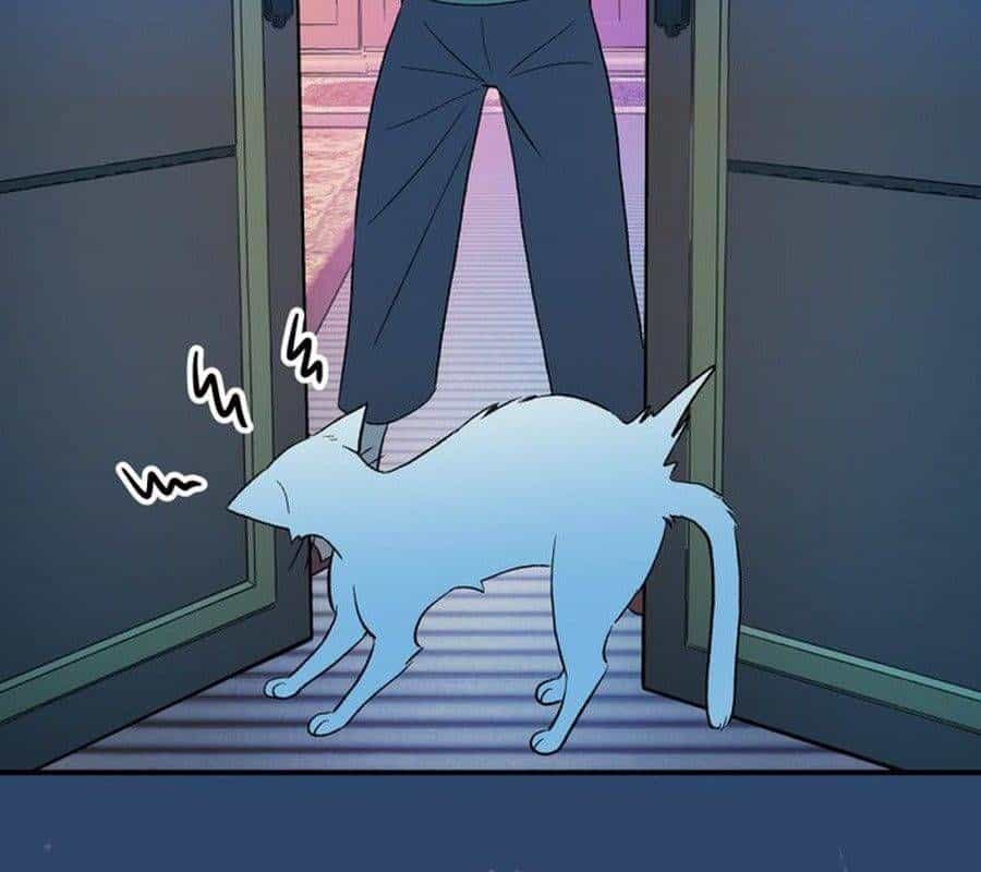 Morgana And Oz - Chương 53 - ảnh 95