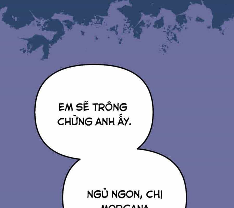 Morgana And Oz - Chương 53 - ảnh 96