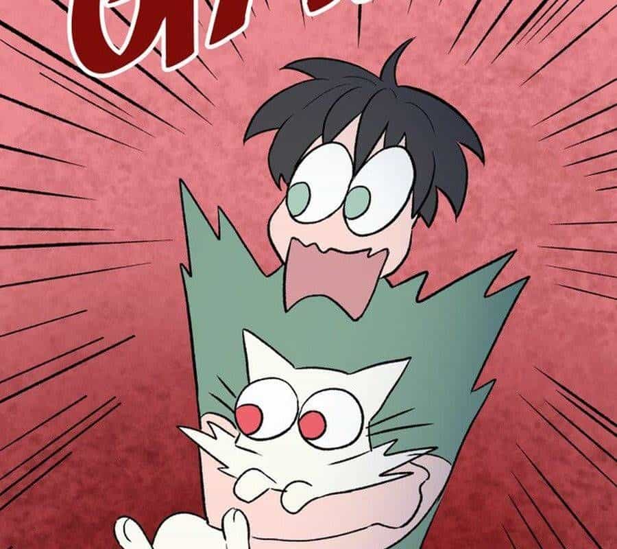 Morgana And Oz - Chương 54 - ảnh 115