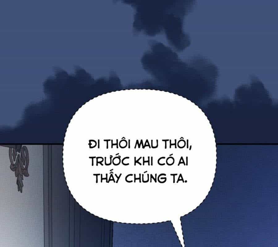 Morgana And Oz - Chương 54 - ảnh 121