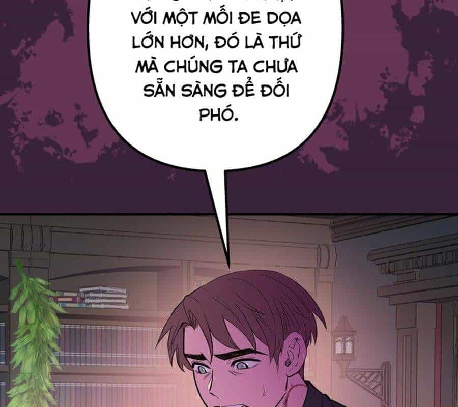 Morgana And Oz - Chương 54 - ảnh 26
