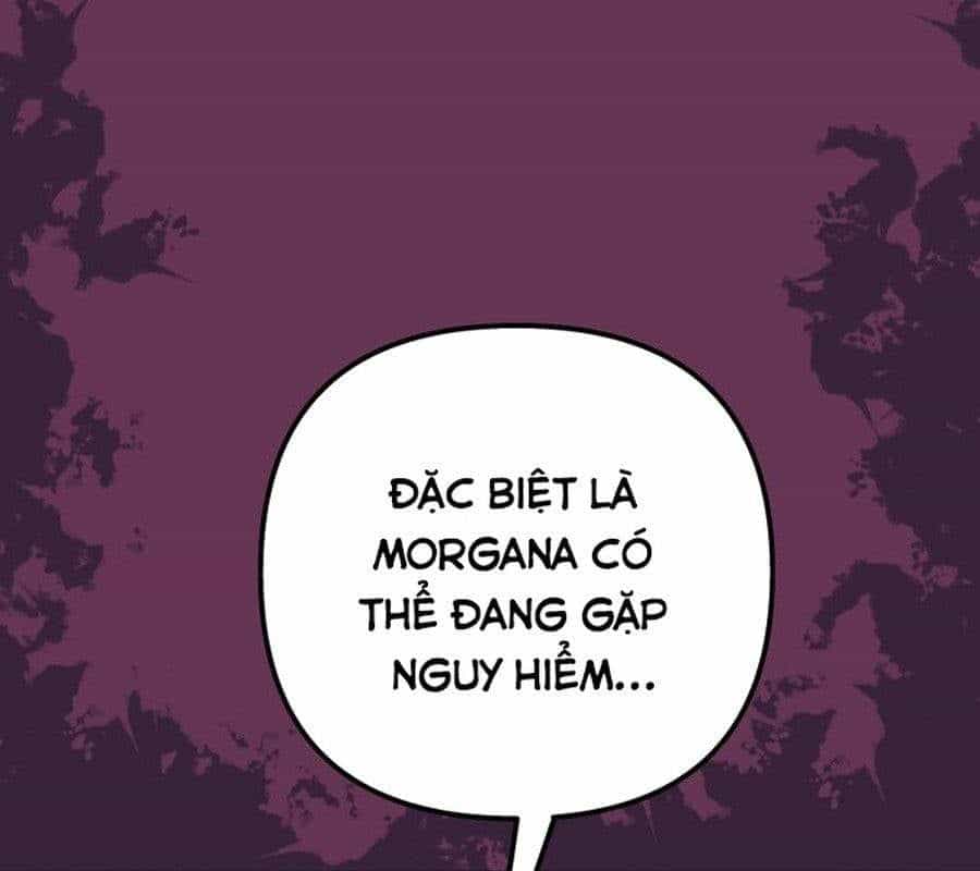 Morgana And Oz - Chương 54 - ảnh 28
