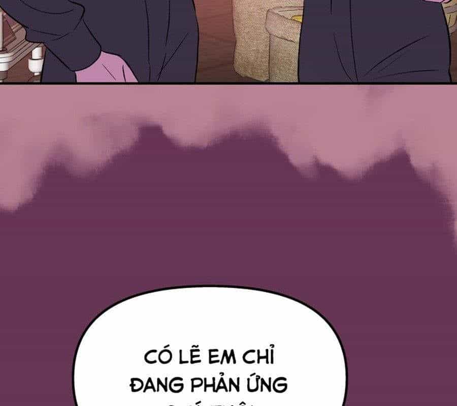 Morgana And Oz - Chương 54 - ảnh 42