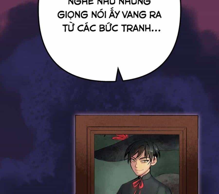 Morgana And Oz - Chương 54 - ảnh 50