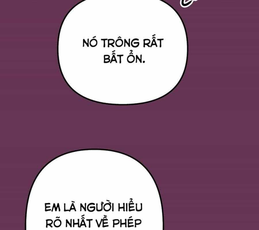 Morgana And Oz - Chương 54 - ảnh 71