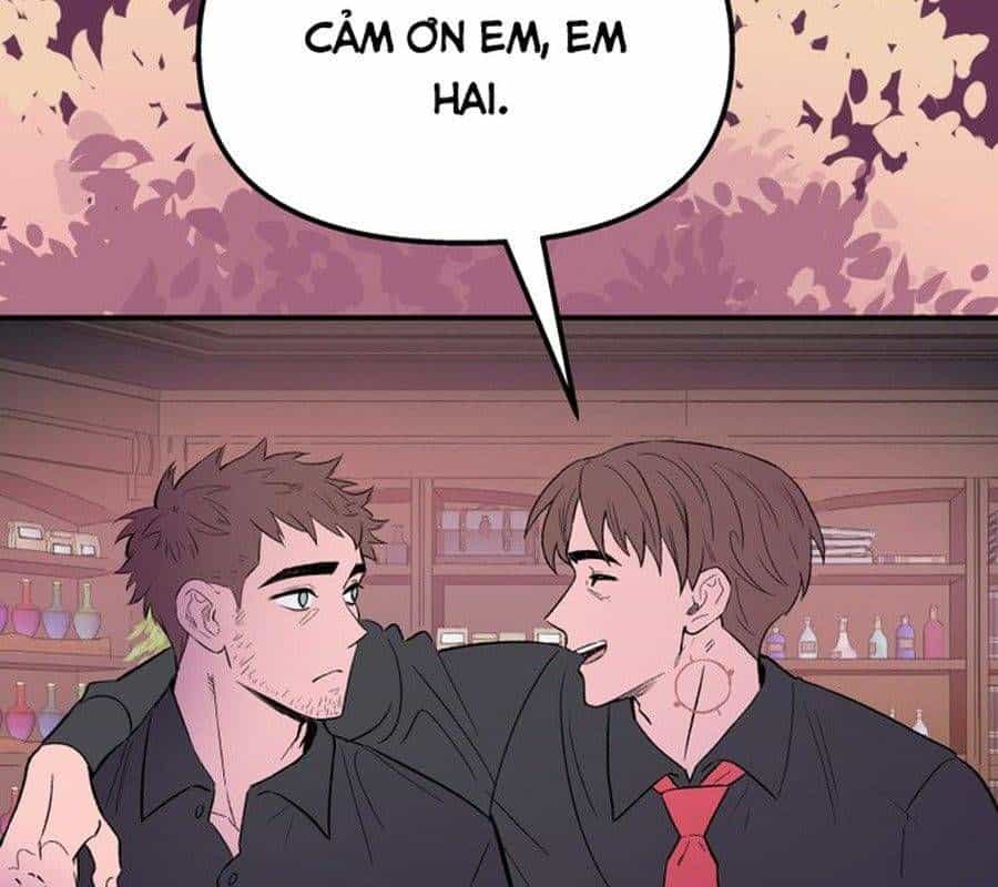 Morgana And Oz - Chương 54 - ảnh 92