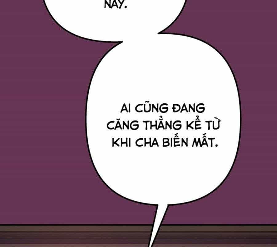 Morgana And Oz - Chương 54 - ảnh 94