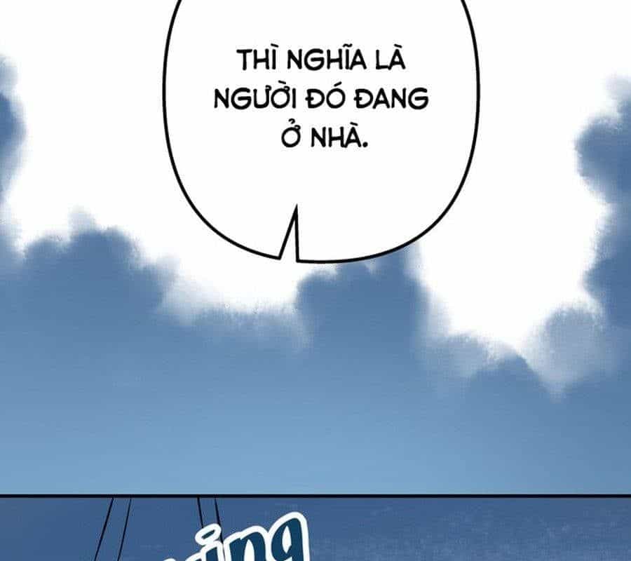 Morgana And Oz - Chương 55 - ảnh 104