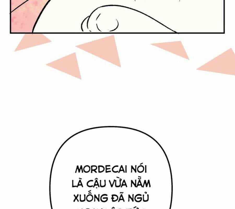 Morgana And Oz - Chương 55 - ảnh 11