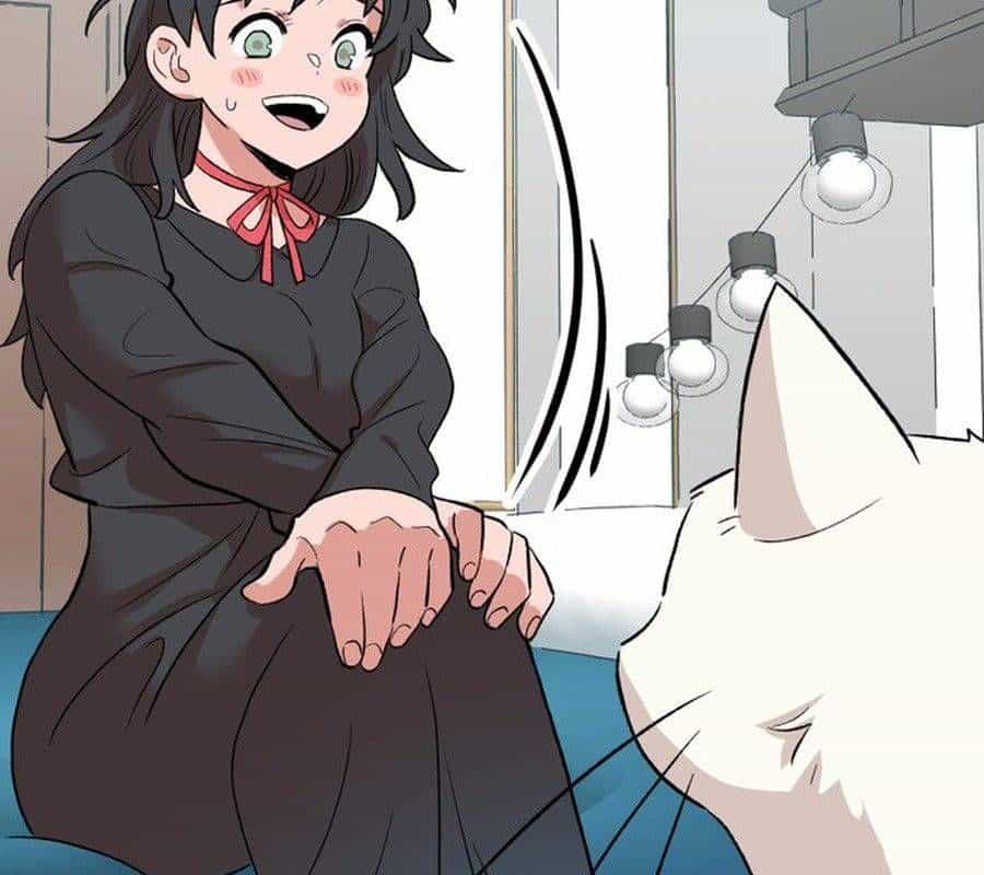 Morgana And Oz - Chương 55 - ảnh 26