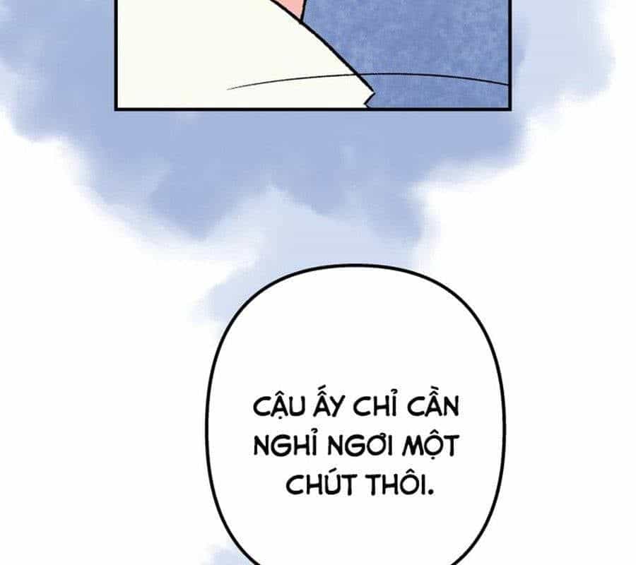 Morgana And Oz - Chương 55 - ảnh 3
