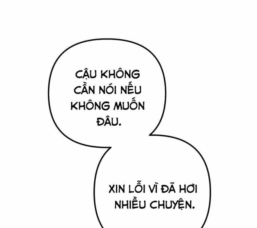Morgana And Oz - Chương 55 - ảnh 51