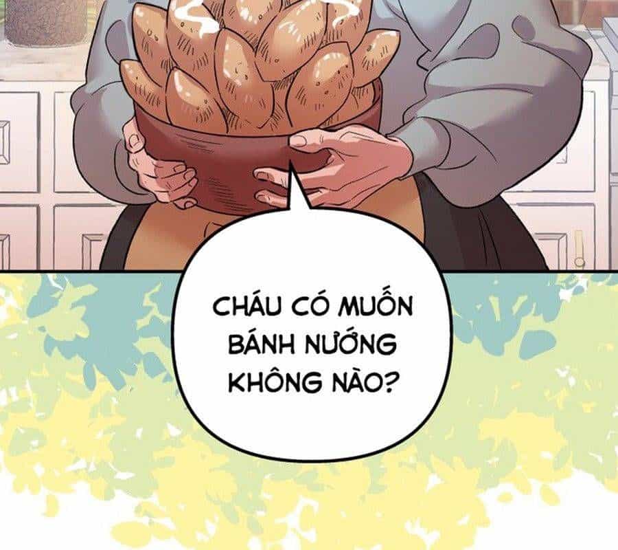 Morgana And Oz - Chương 55 - ảnh 68