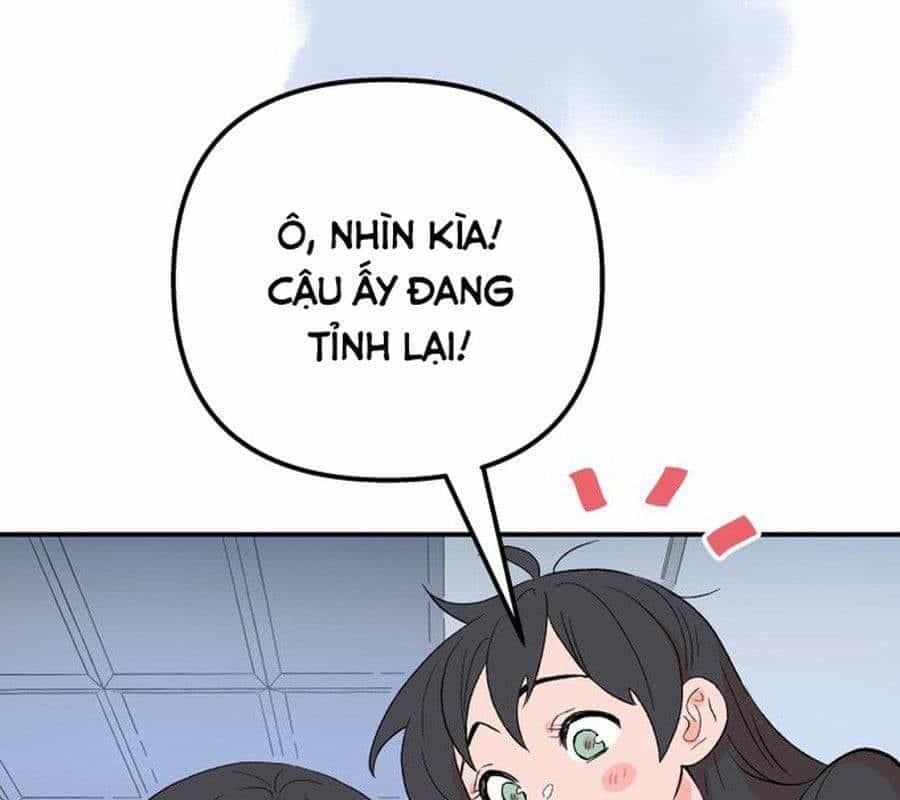 Morgana And Oz - Chương 55 - ảnh 7