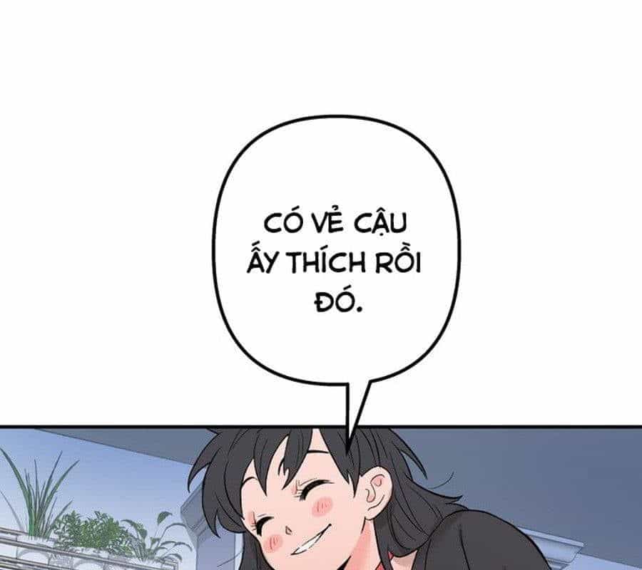 Morgana And Oz - Chương 55 - ảnh 75