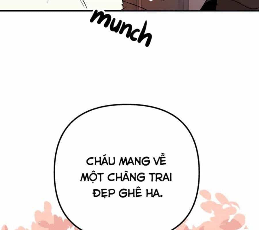 Morgana And Oz - Chương 55 - ảnh 77