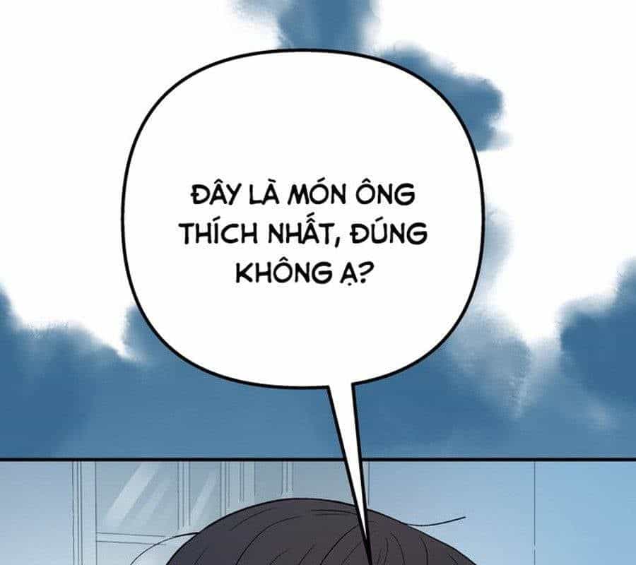 Morgana And Oz - Chương 55 - ảnh 85