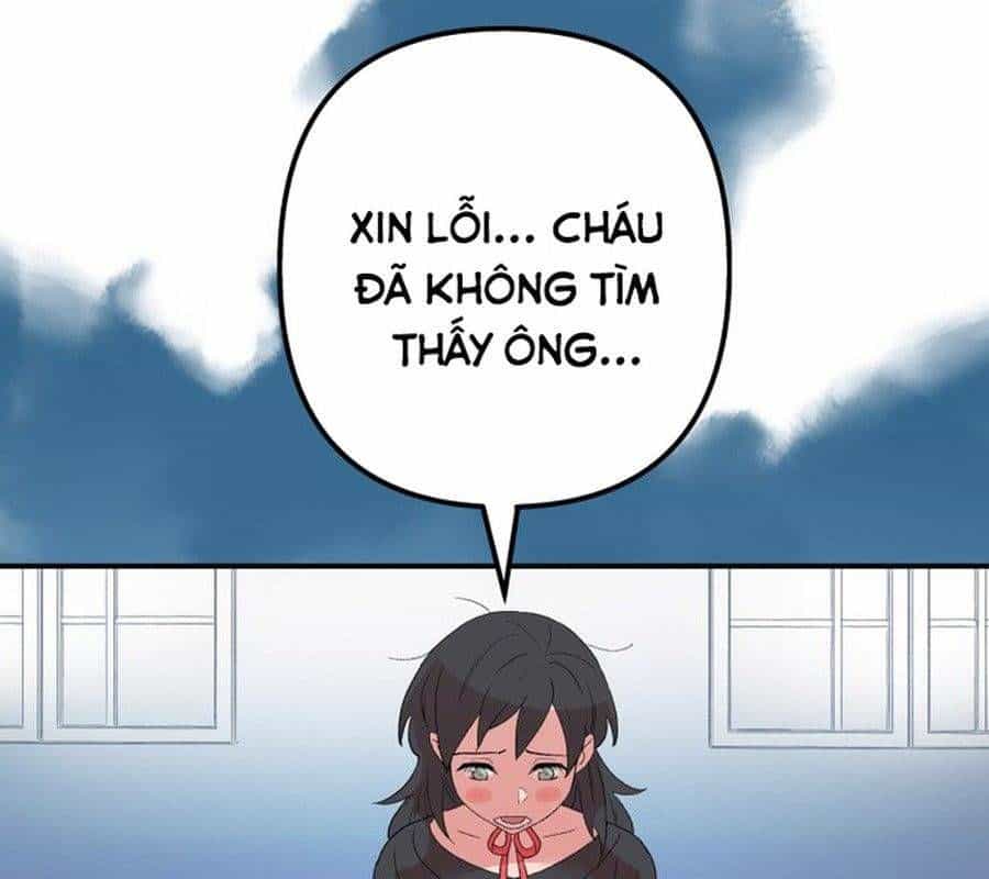 Morgana And Oz - Chương 55 - ảnh 90