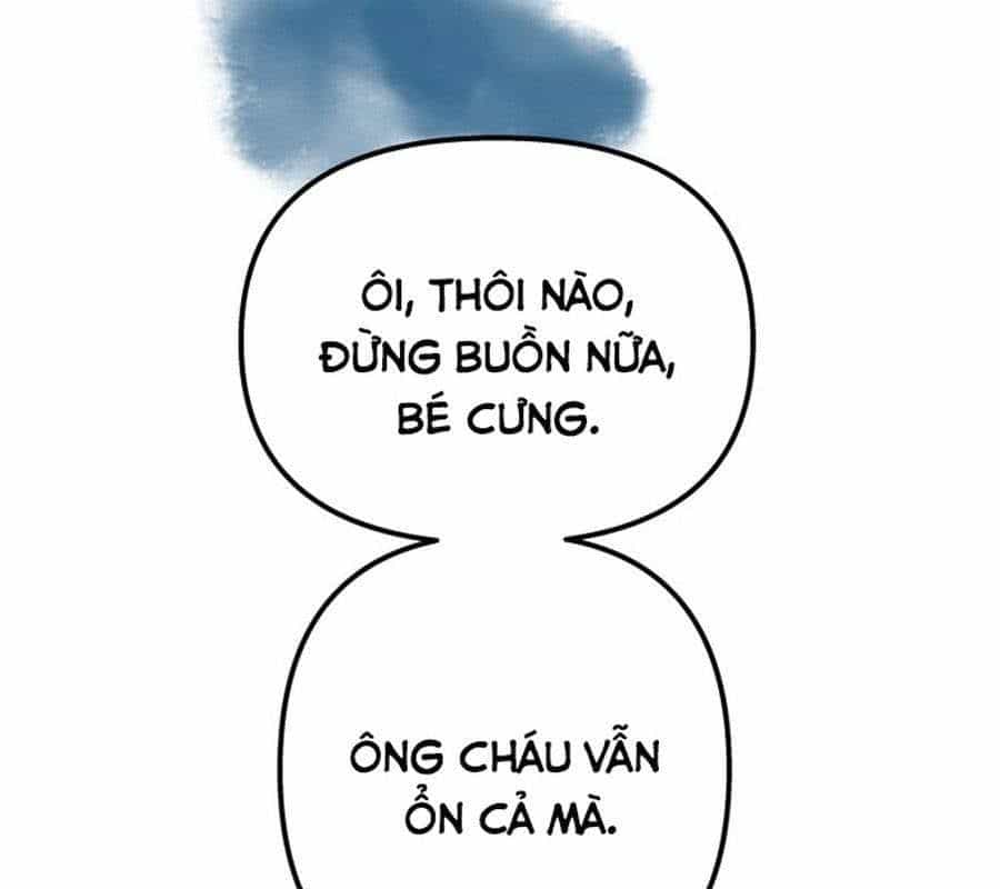 Morgana And Oz - Chương 55 - ảnh 92