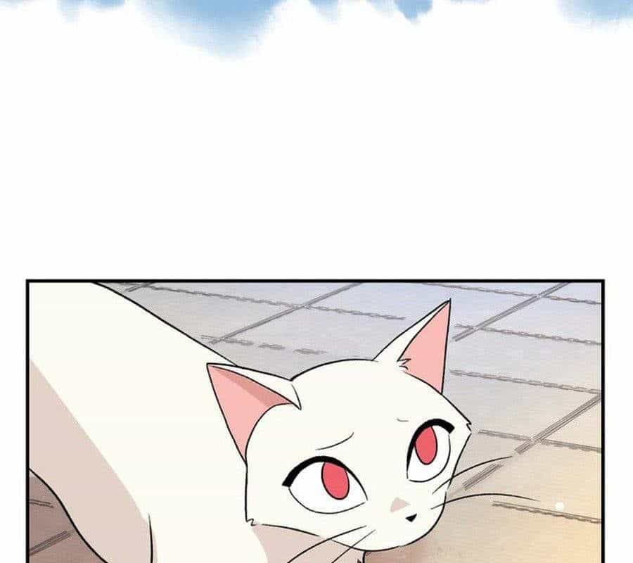 Morgana And Oz - Chương 56 - ảnh 15