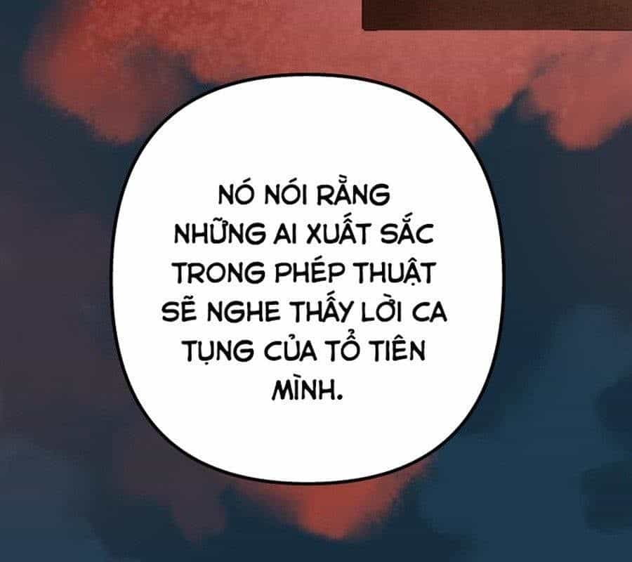 Morgana And Oz - Chương 56 - ảnh 32