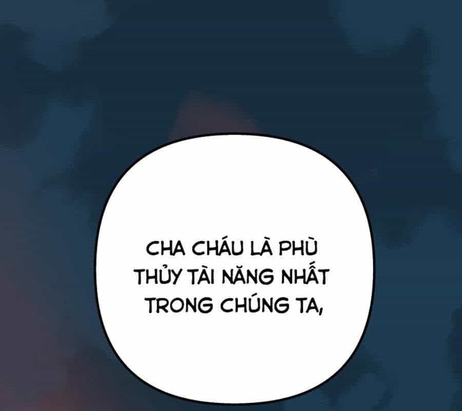 Morgana And Oz - Chương 56 - ảnh 33