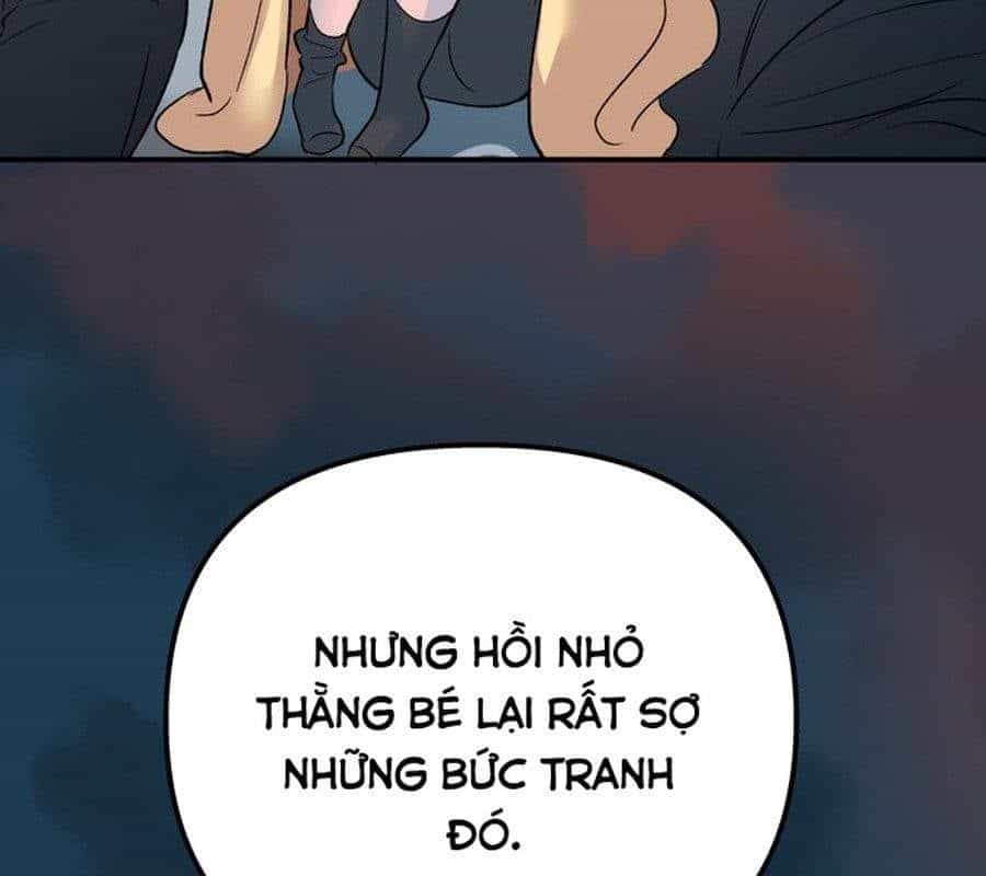 Morgana And Oz - Chương 56 - ảnh 35