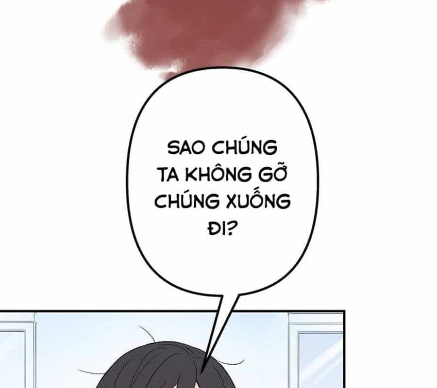 Morgana And Oz - Chương 56 - ảnh 38